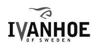 Ivanhoe Sweden