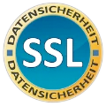 SSL Sicher