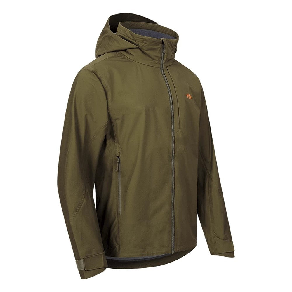 BLASER Herren Venture 3L Jacke