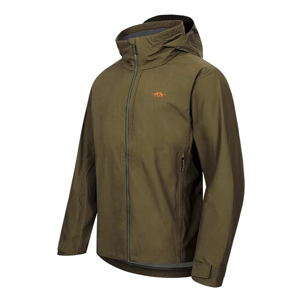 BLASER Herren Venture 3L Jacke