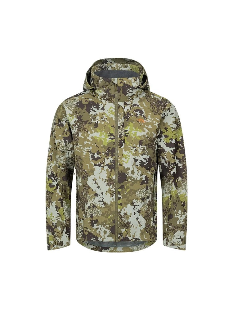 BLASER Herren Venture 3L Jacke