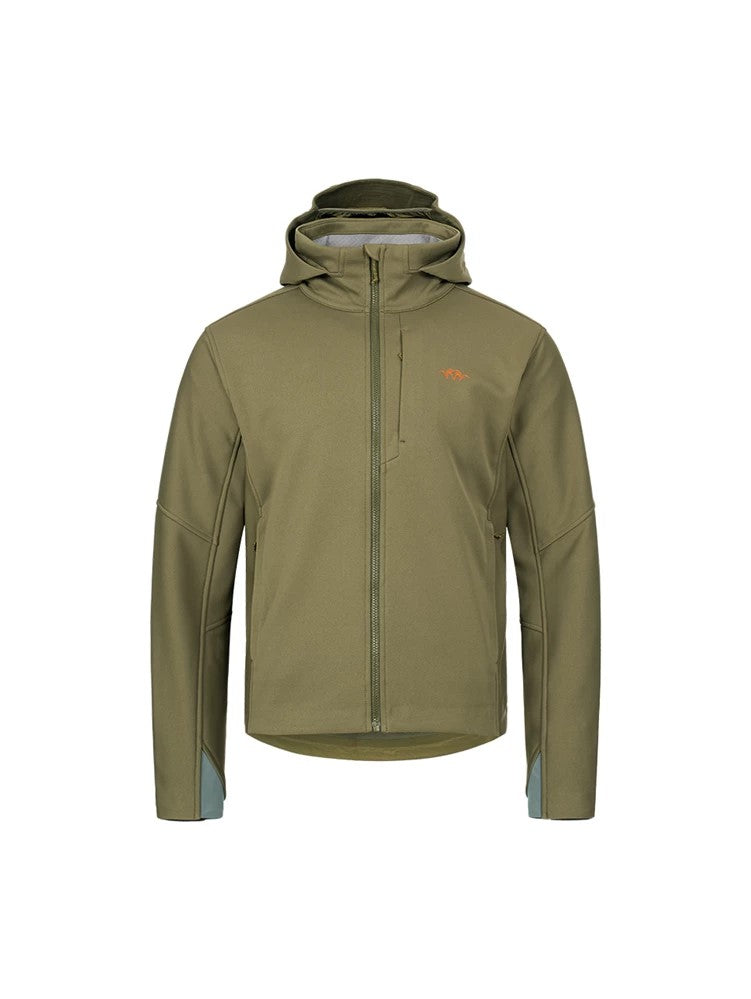 BLASER Herren Tranquility Jacke