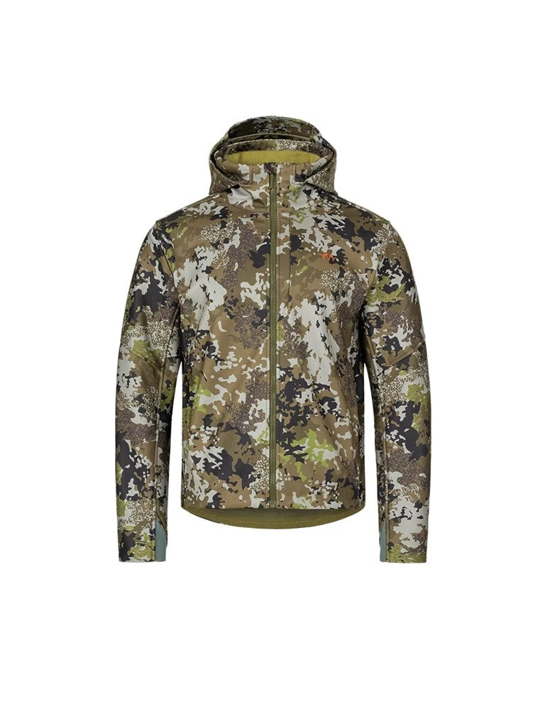 BLASER Herren Tranquility Jacke