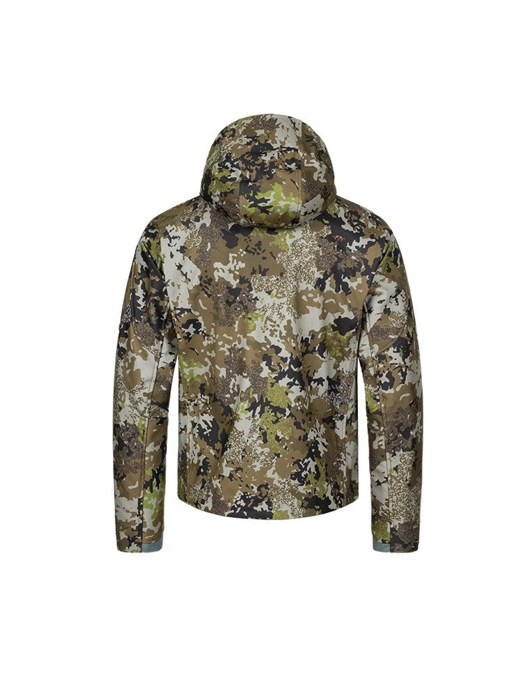 BLASER Herren Tranquility Jacke