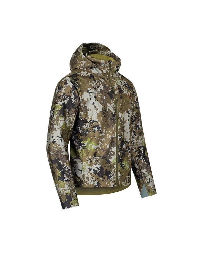 BLASER Herren Tranquility Jacke