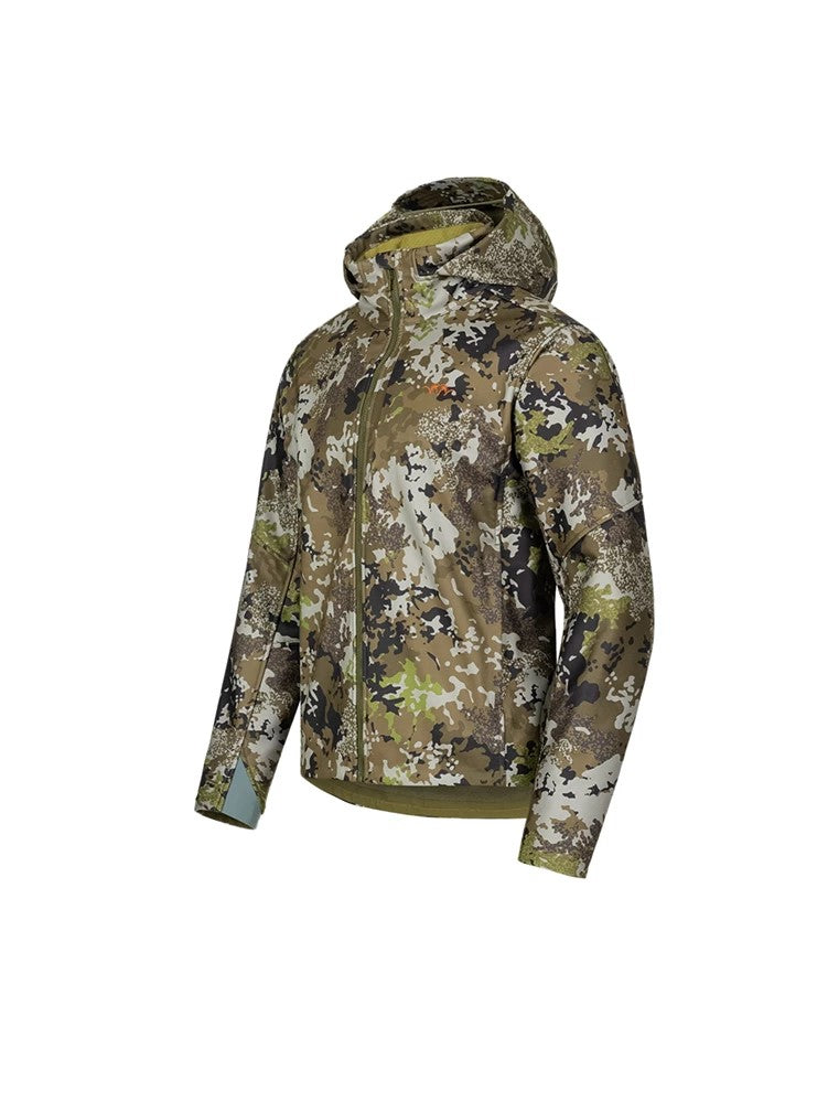 BLASER Herren Tranquility Jacke