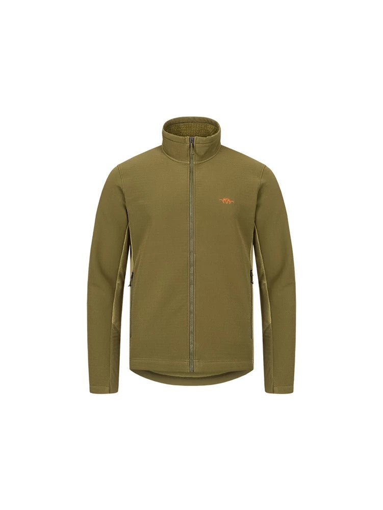 BLASER Herren Flash Midlayer Jacke