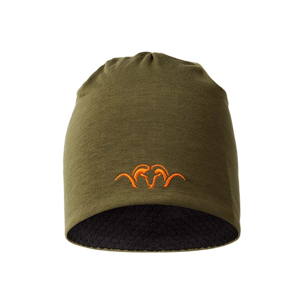 BLASER Drain Beanie - Mütze