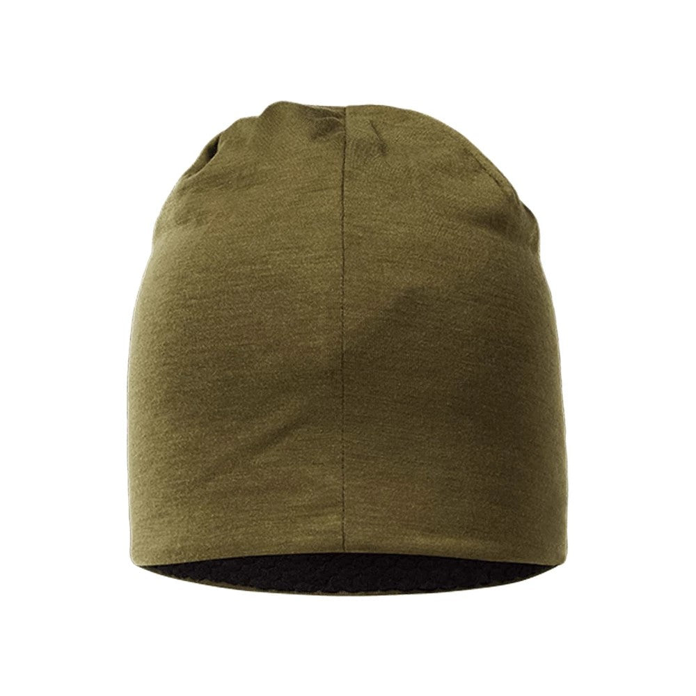 BLASER Drain Beanie - Mütze