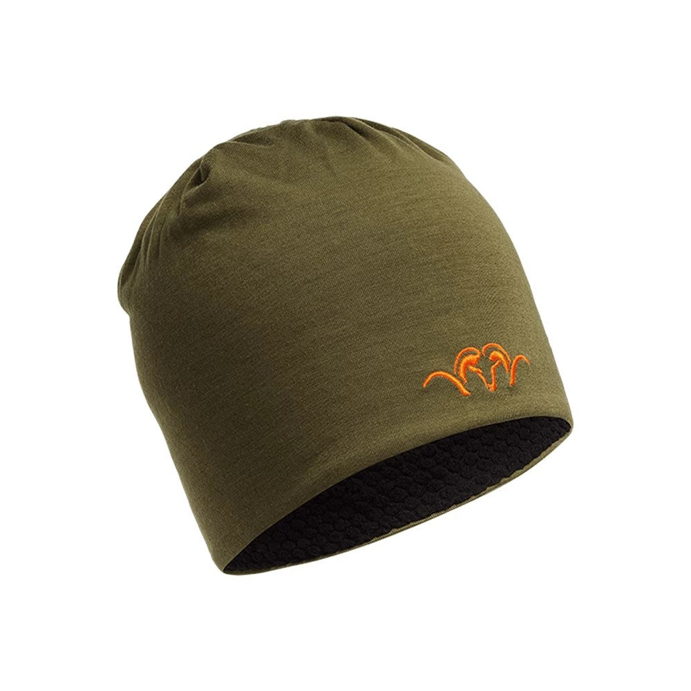 BLASER Drain Beanie - Mütze