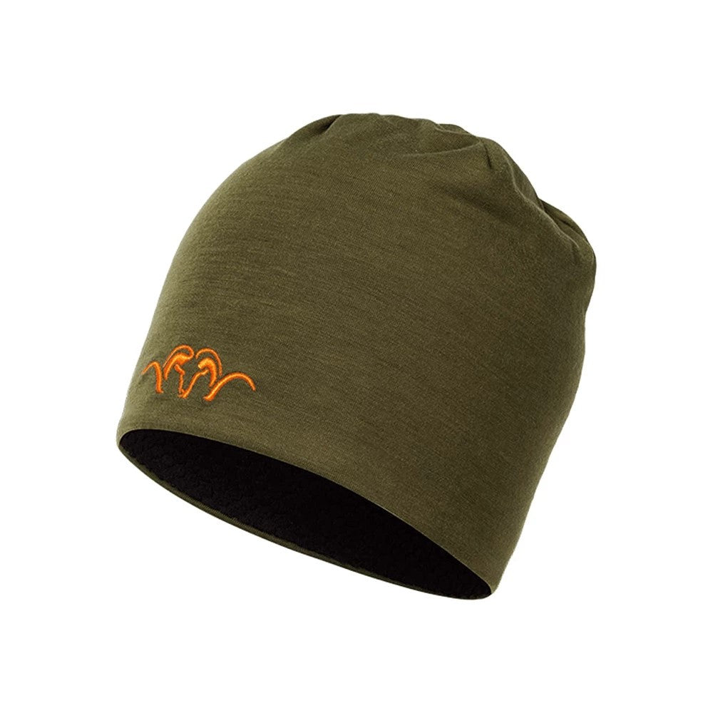 BLASER Drain Beanie - Mütze