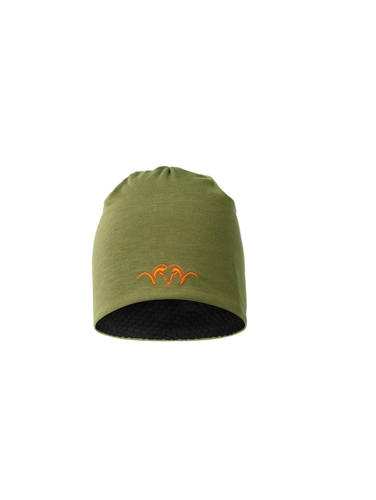 BLASER Drain Beanie - Mütze