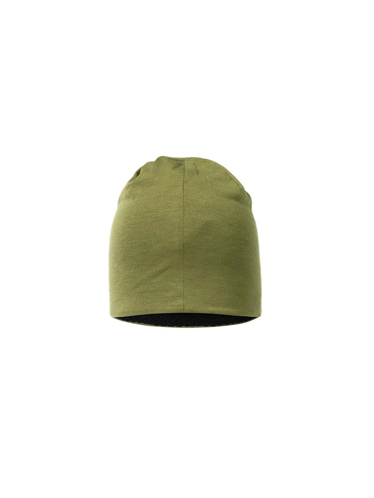 BLASER Drain Beanie - Mütze