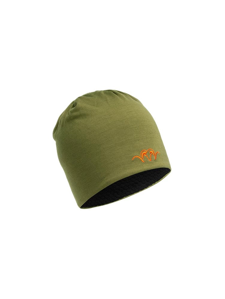 BLASER Drain Beanie - Mütze