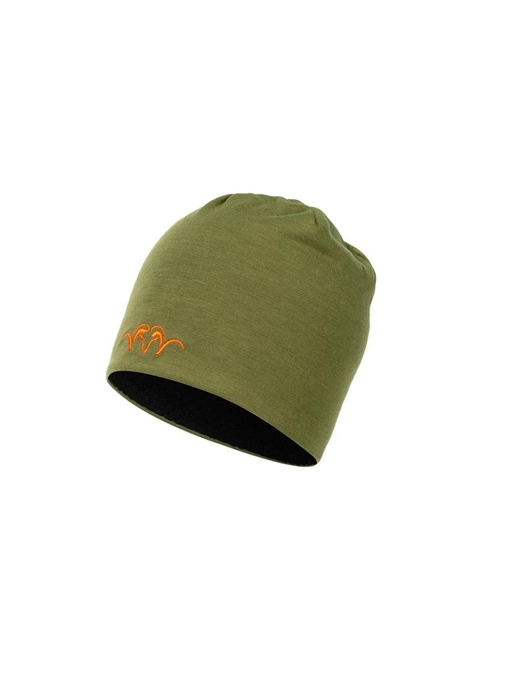 BLASER Drain Beanie - Mütze