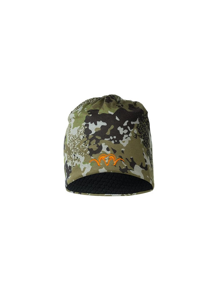 BLASER Drain Beanie - Mütze