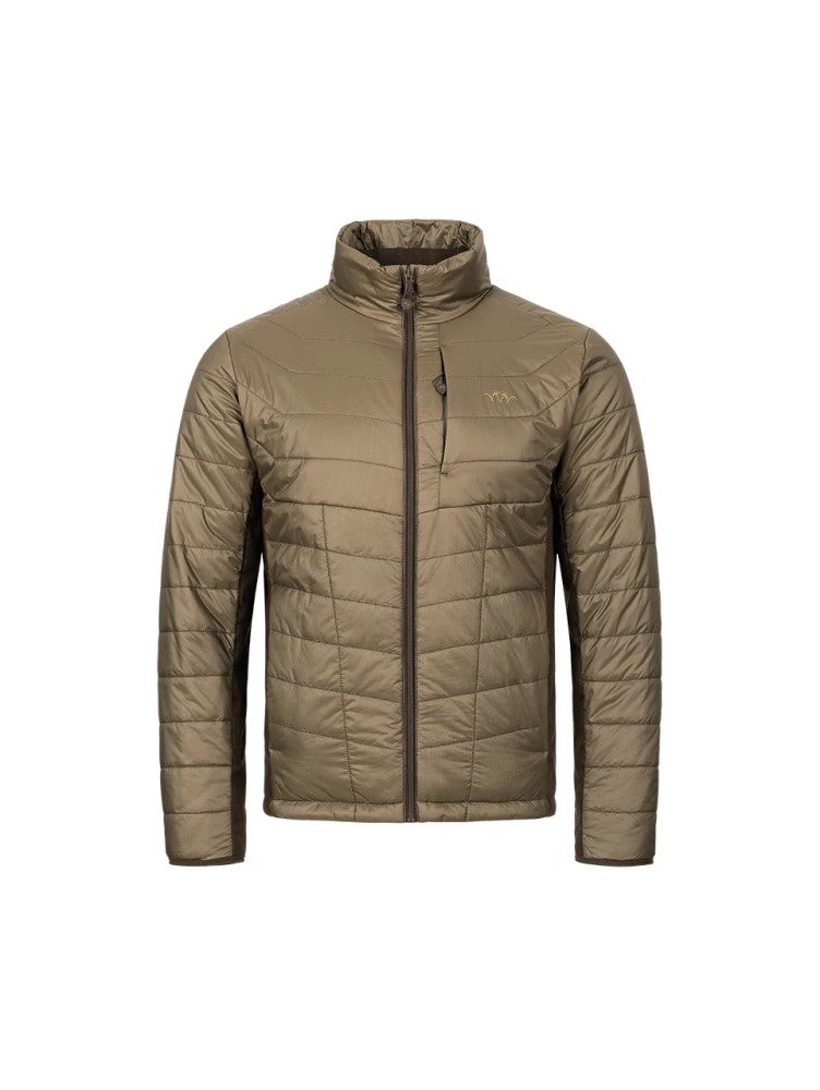 BLASER Herren Insulation Jacke Ivar