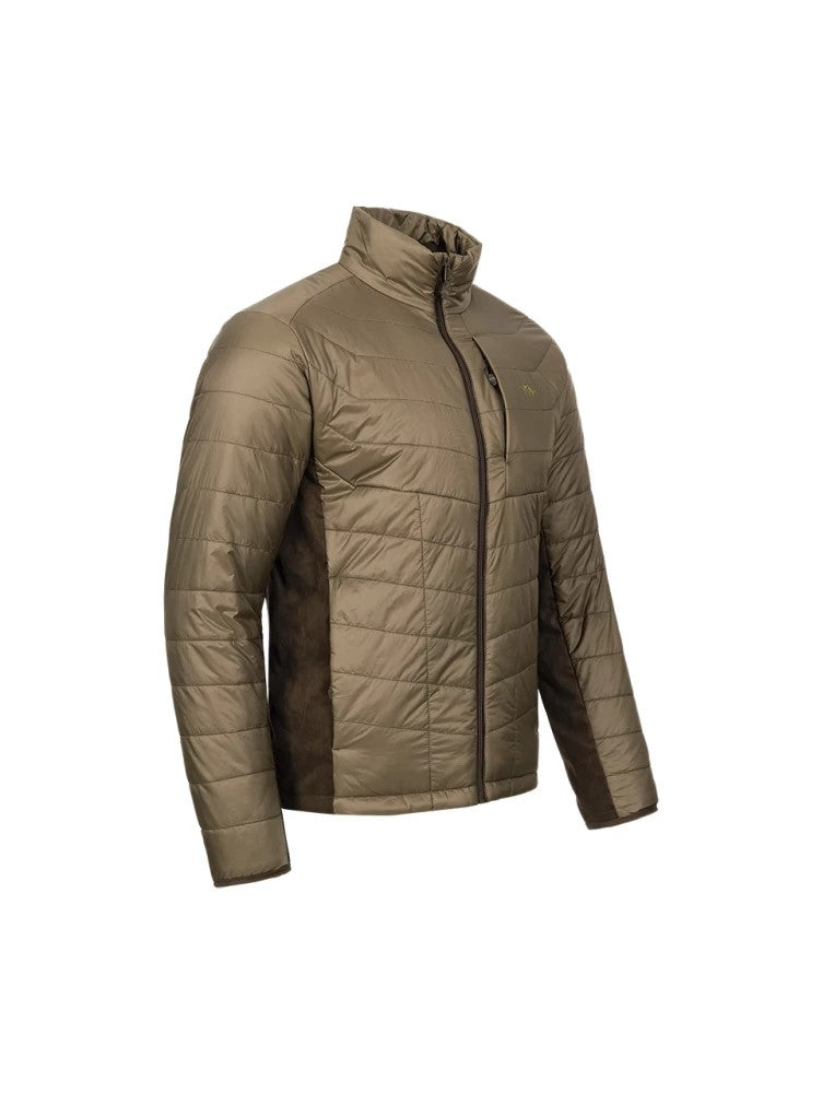 BLASER Herren Insulation Jacke Ivar