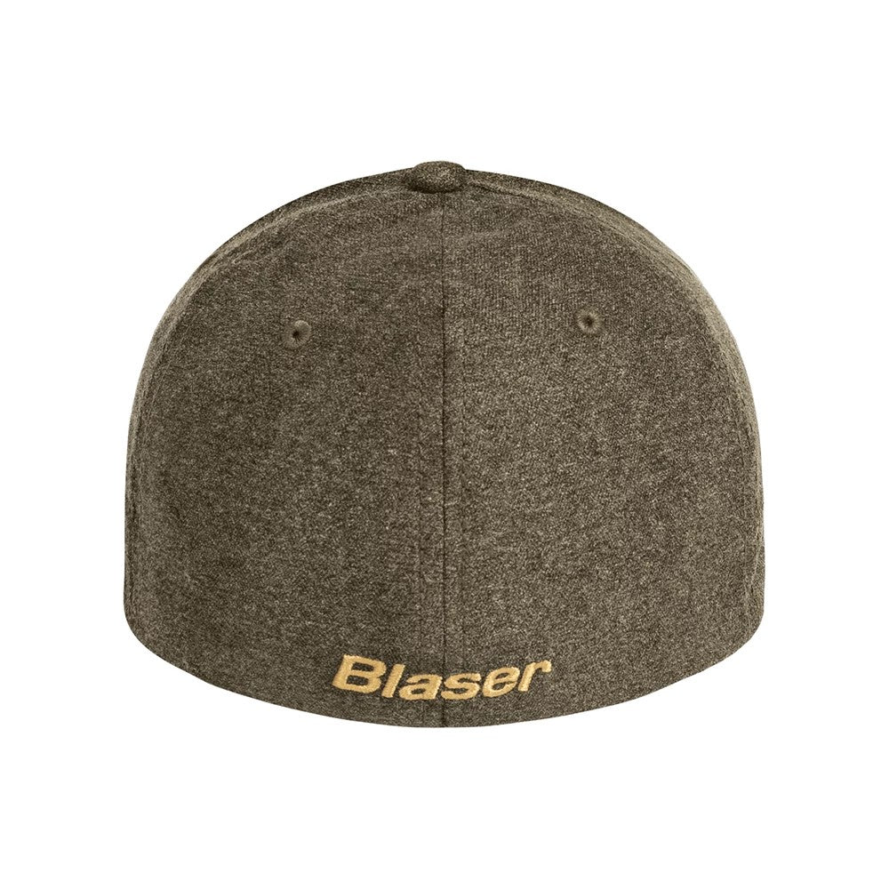 BLASER VINTAGE Kappe