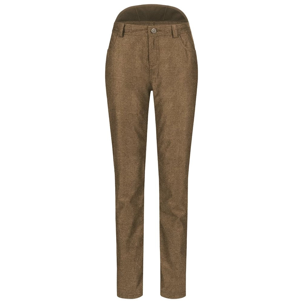 BLASER Damen VINTAGE Hose Celina