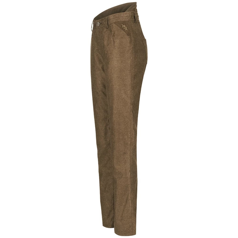 BLASER Damen VINTAGE Hose Celina