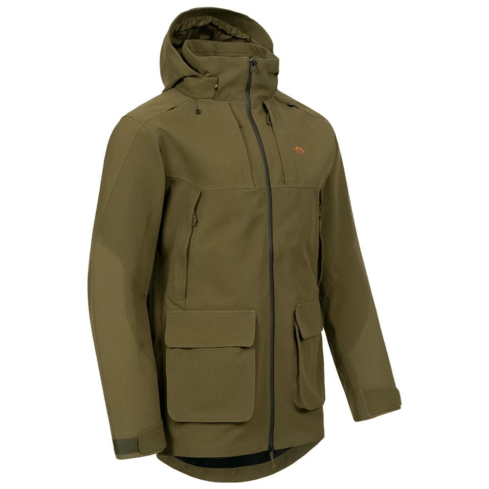 BLASER Herren Striker Jacke