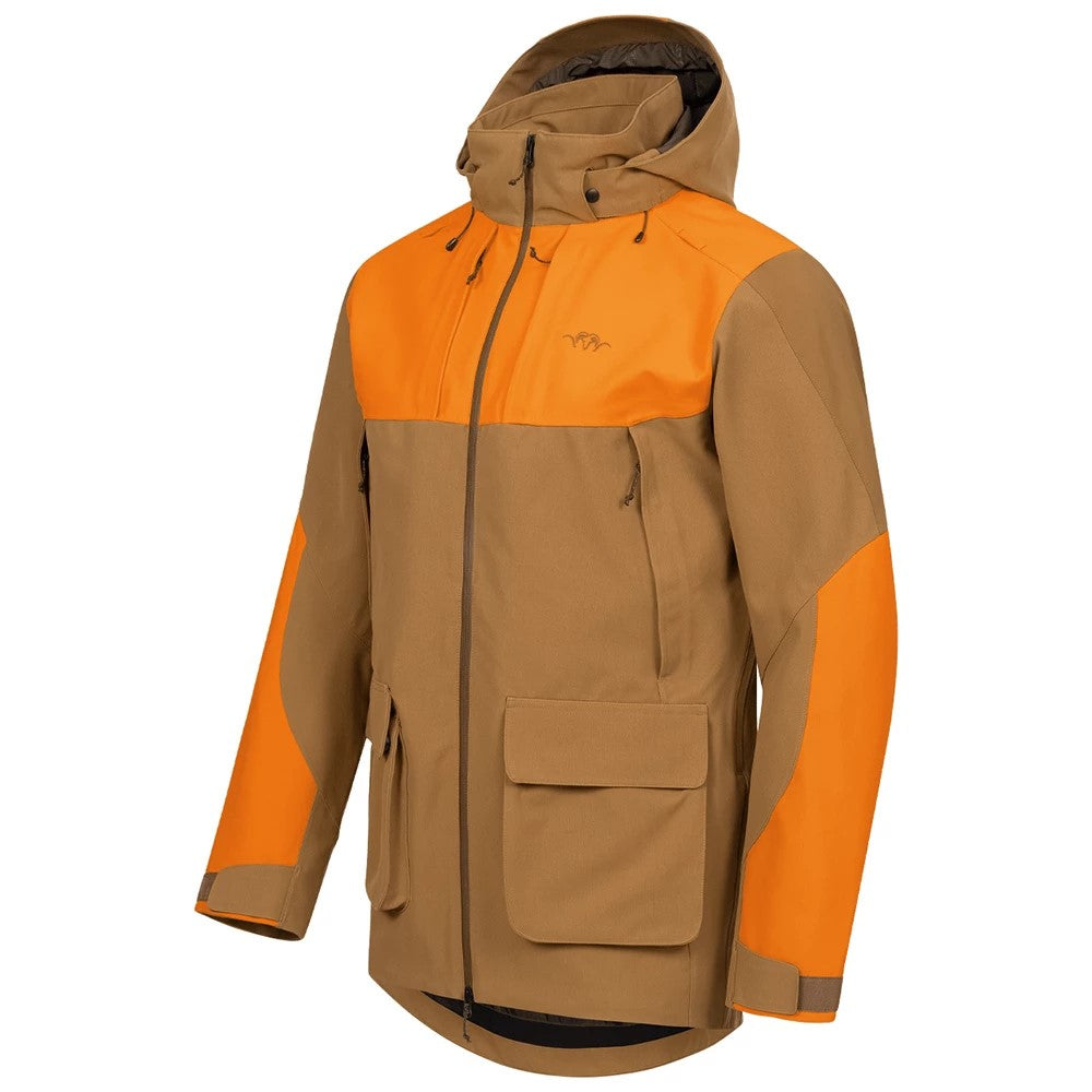 BLASER Herren Striker Jacke