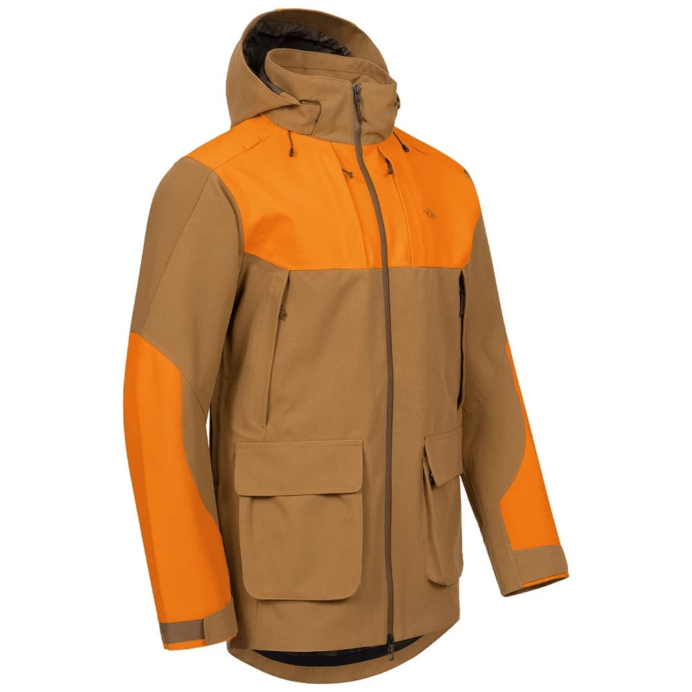 BLASER Herren Striker Jacke