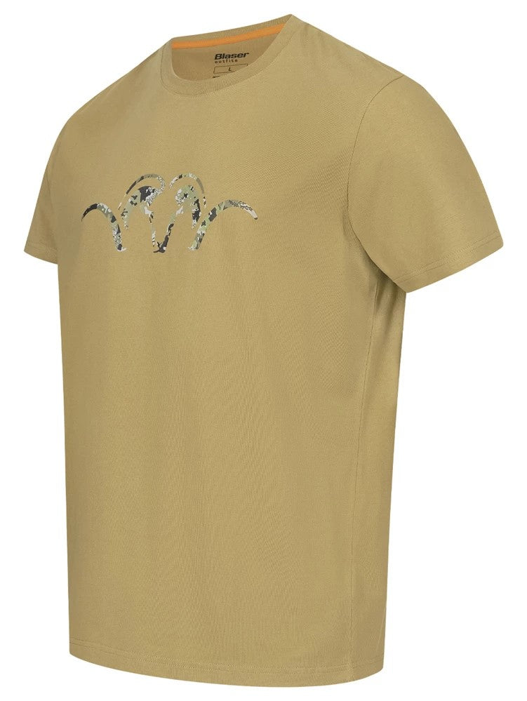 BLASER Herren Argali T-Shirt