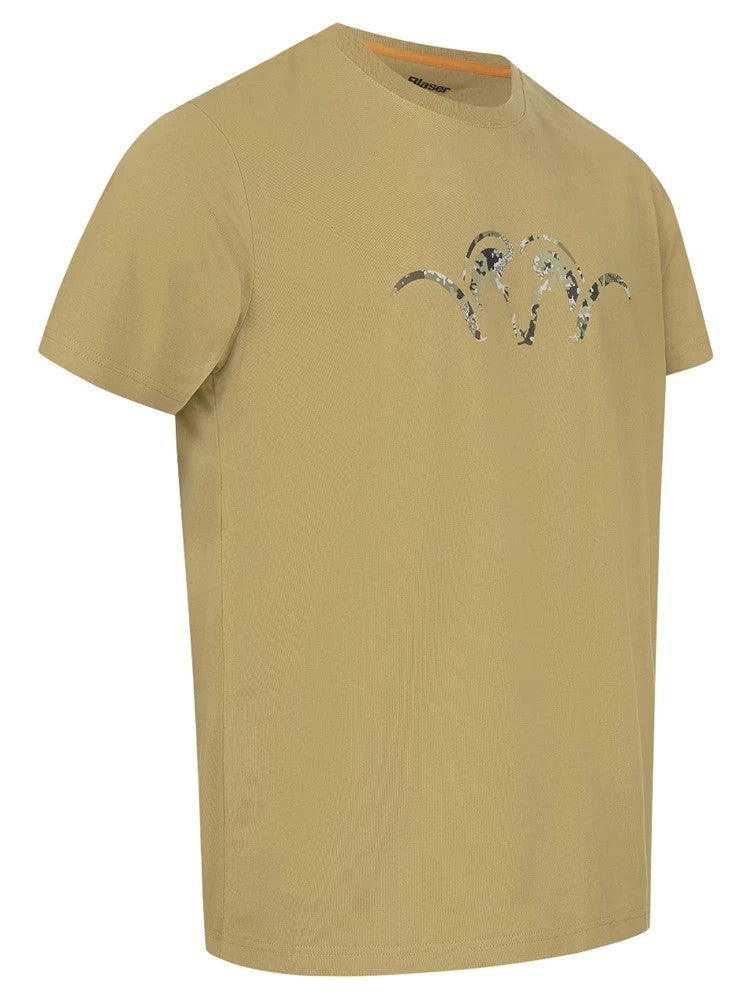 BLASER Herren Argali T-Shirt