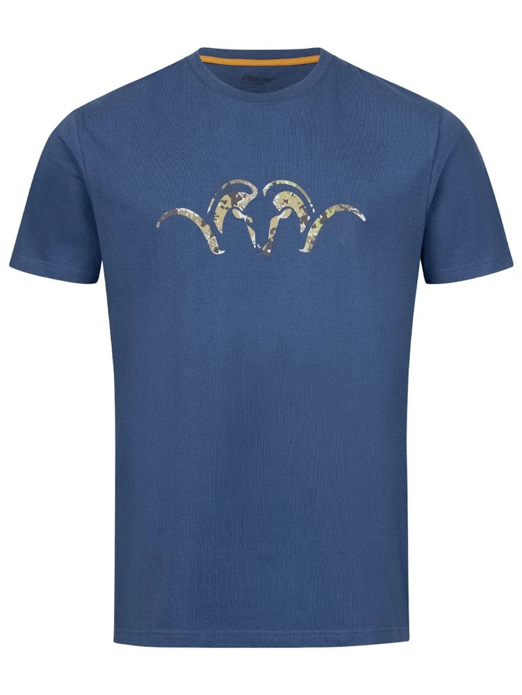 BLASER Herren Argali T-Shirt