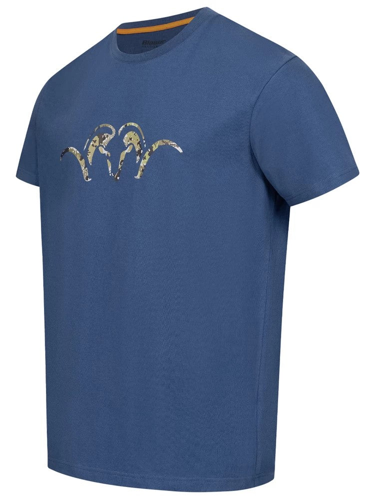 BLASER Herren Argali T-Shirt