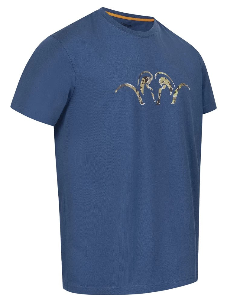 BLASER Herren Argali T-Shirt