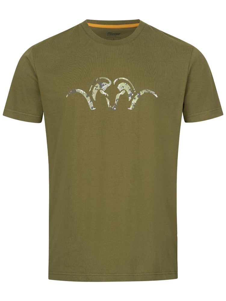 BLASER Herren Argali T-Shirt