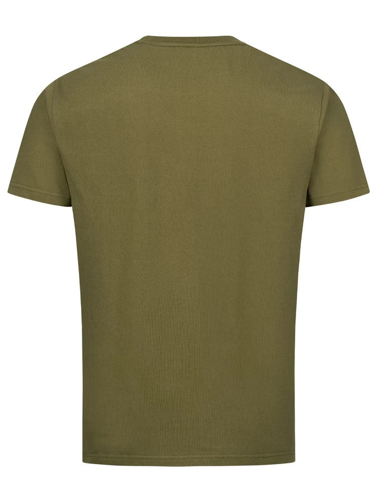 BLASER Herren Argali T-Shirt