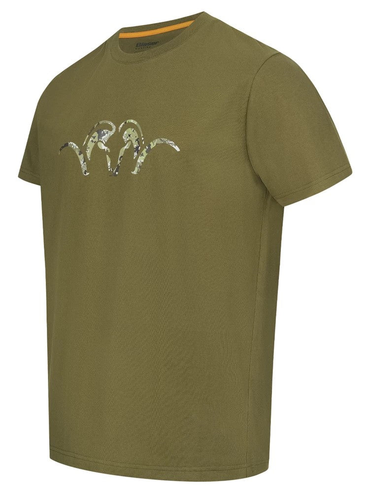 BLASER Herren Argali T-Shirt