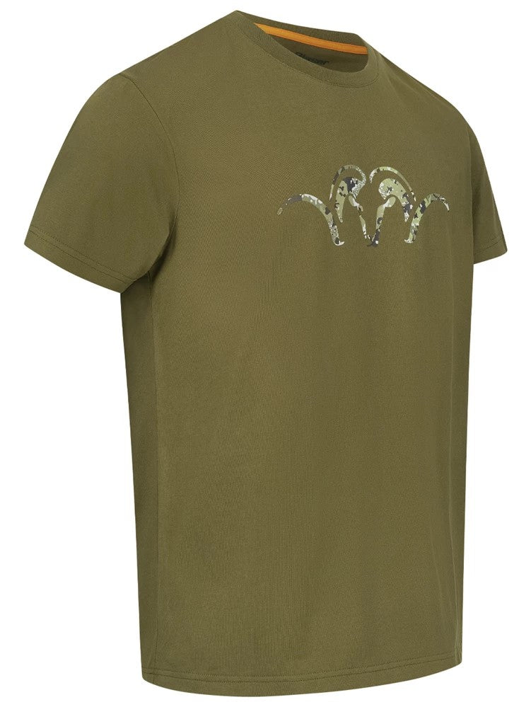 BLASER Herren Argali T-Shirt