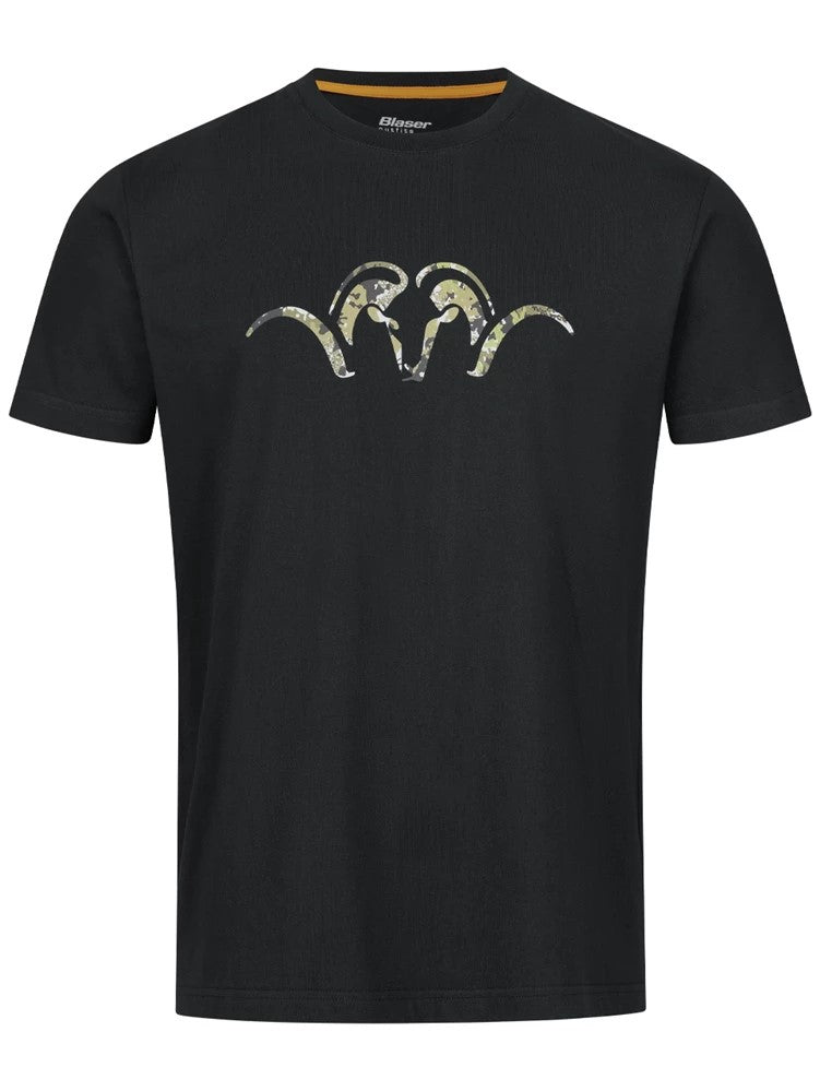 BLASER Herren Argali T-Shirt