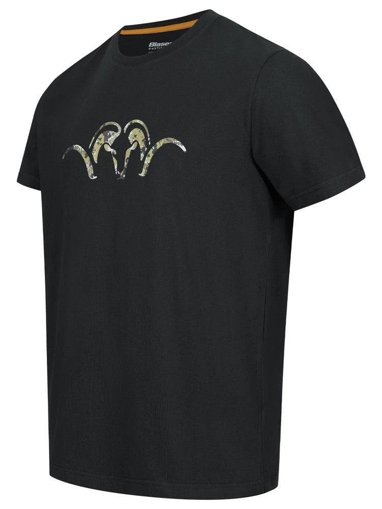 BLASER Herren Argali T-Shirt