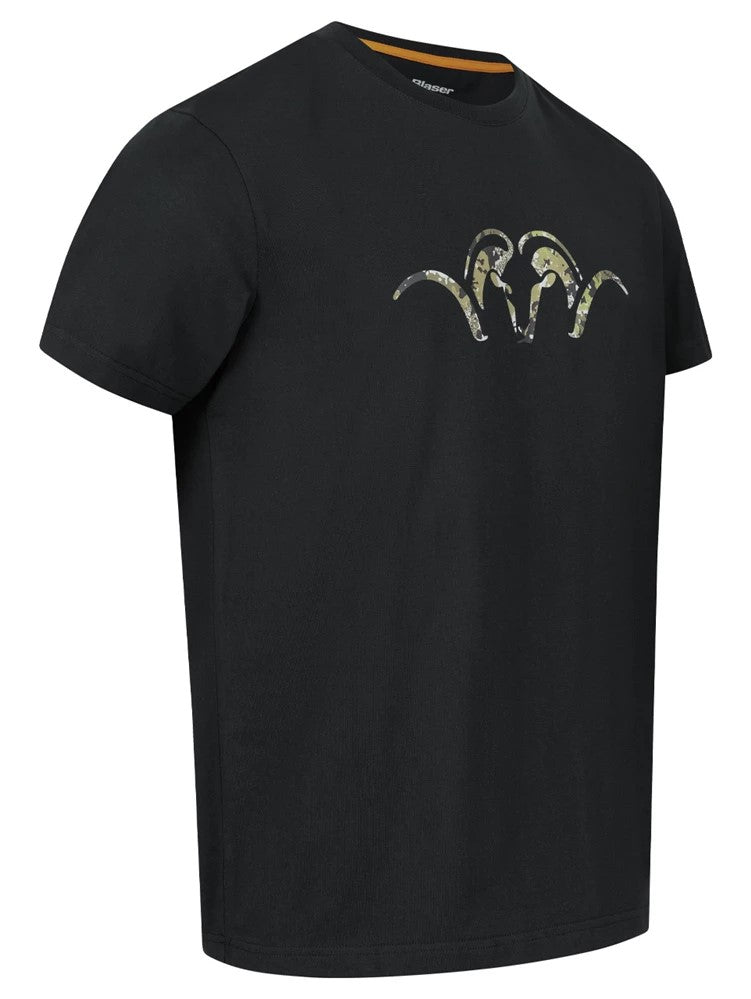 BLASER Herren Argali T-Shirt