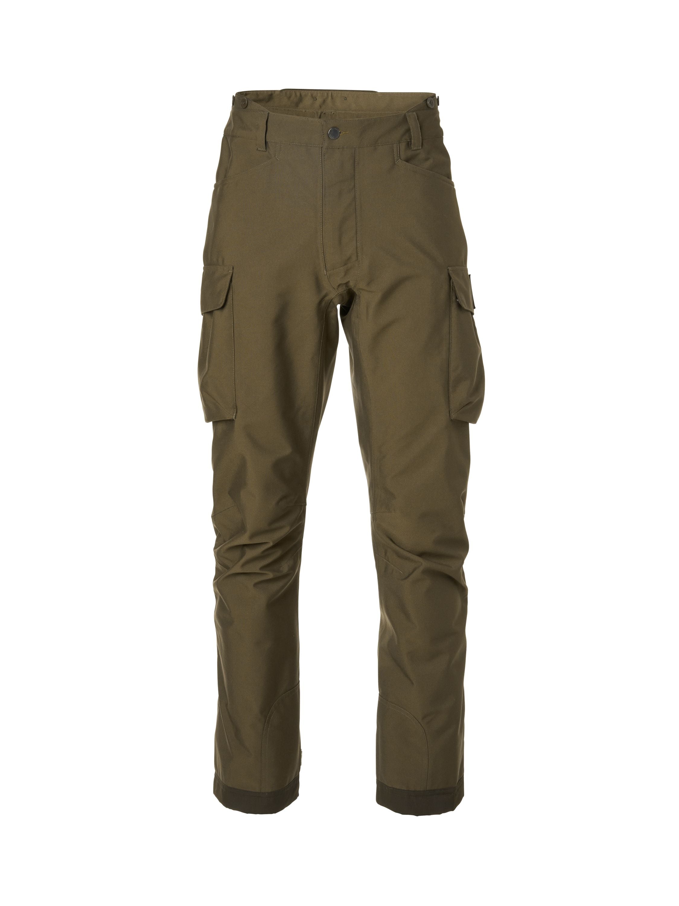 CHEVALIER Endeavor Pants Men 2.0