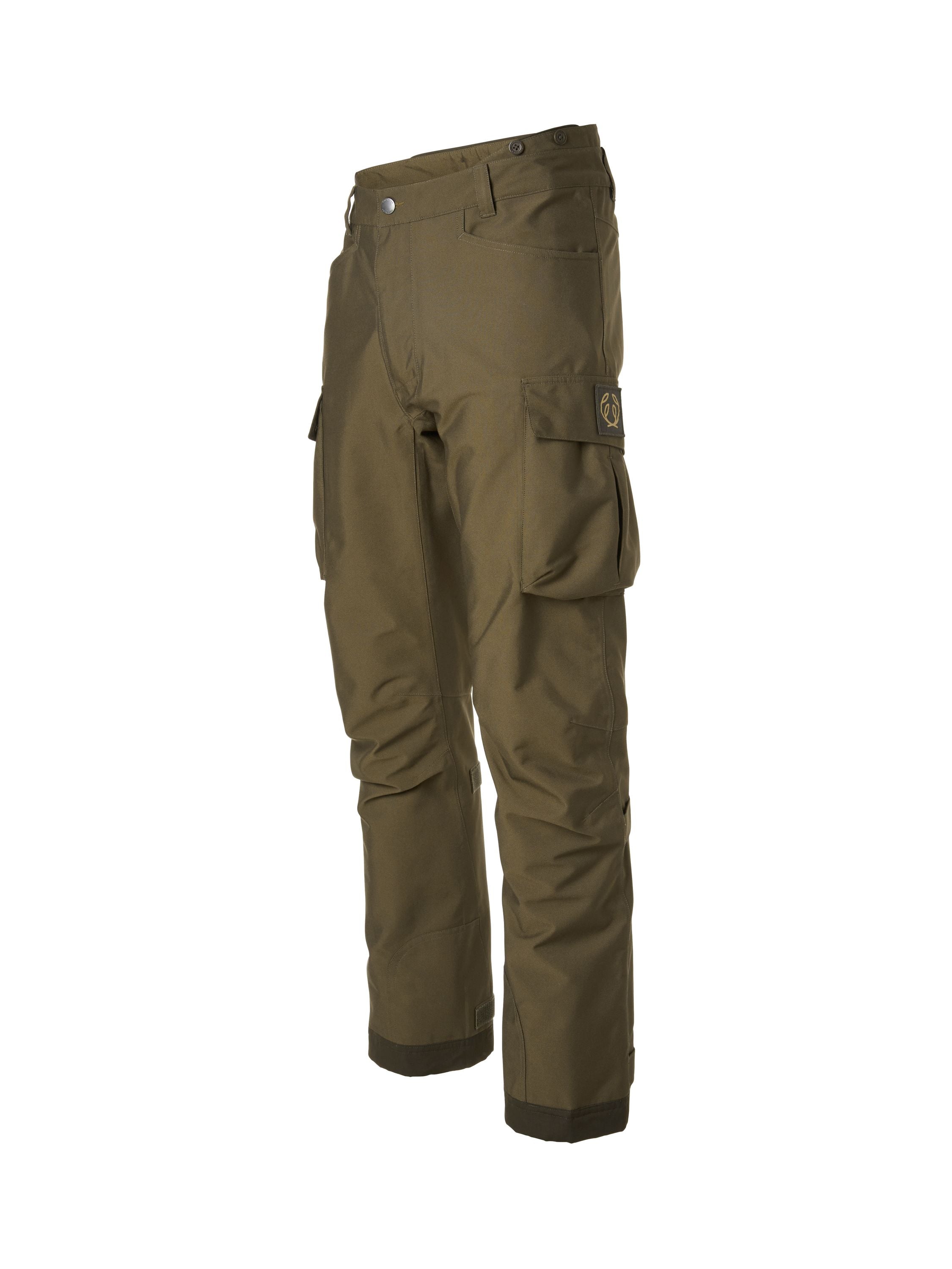 CHEVALIER Endeavor Pants Men 2.0