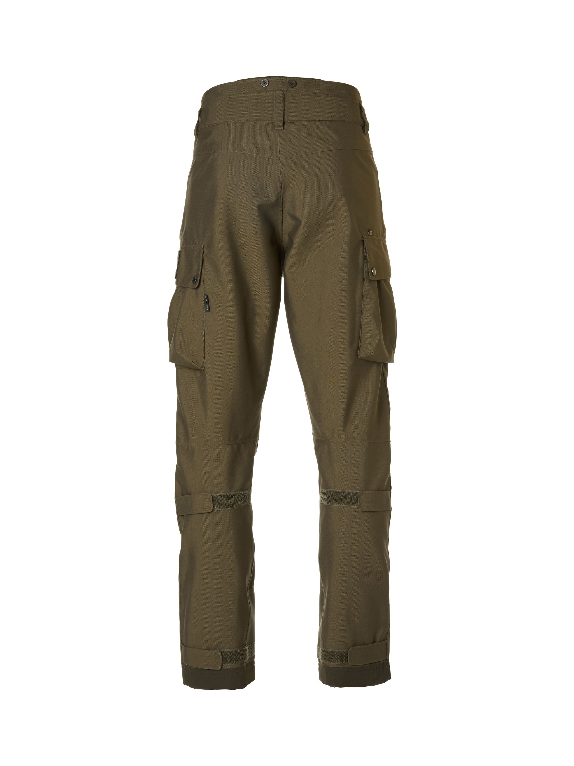 CHEVALIER Endeavor Pants Men 2.0