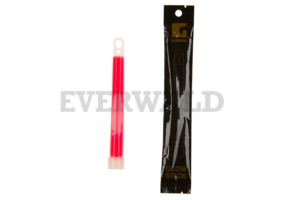 CLAWGEAR 6 Inch Light Stick