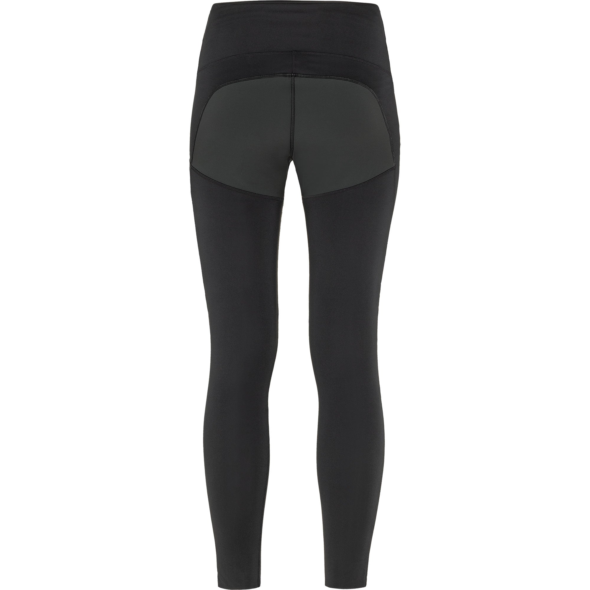 FJÄLLRÄVEN Abisko Tights Pro Damen Legging