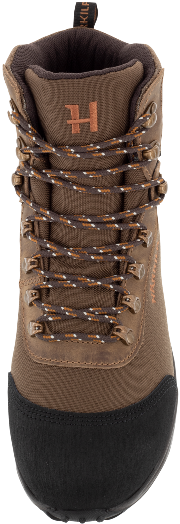 HÄRKILA Wildwood GTX Mid Brown