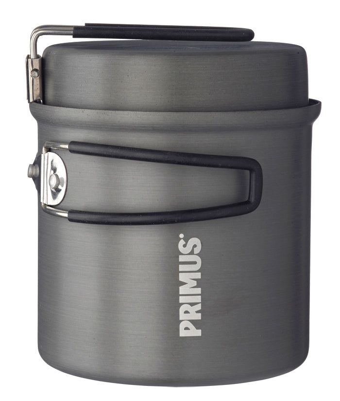 PRIMUS LITECH TREK KETTLE POT 1 L