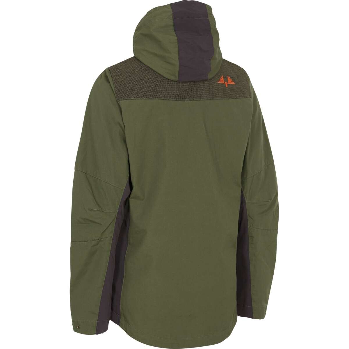 SWEDTEAM Damen Jacke Lynx Antibite