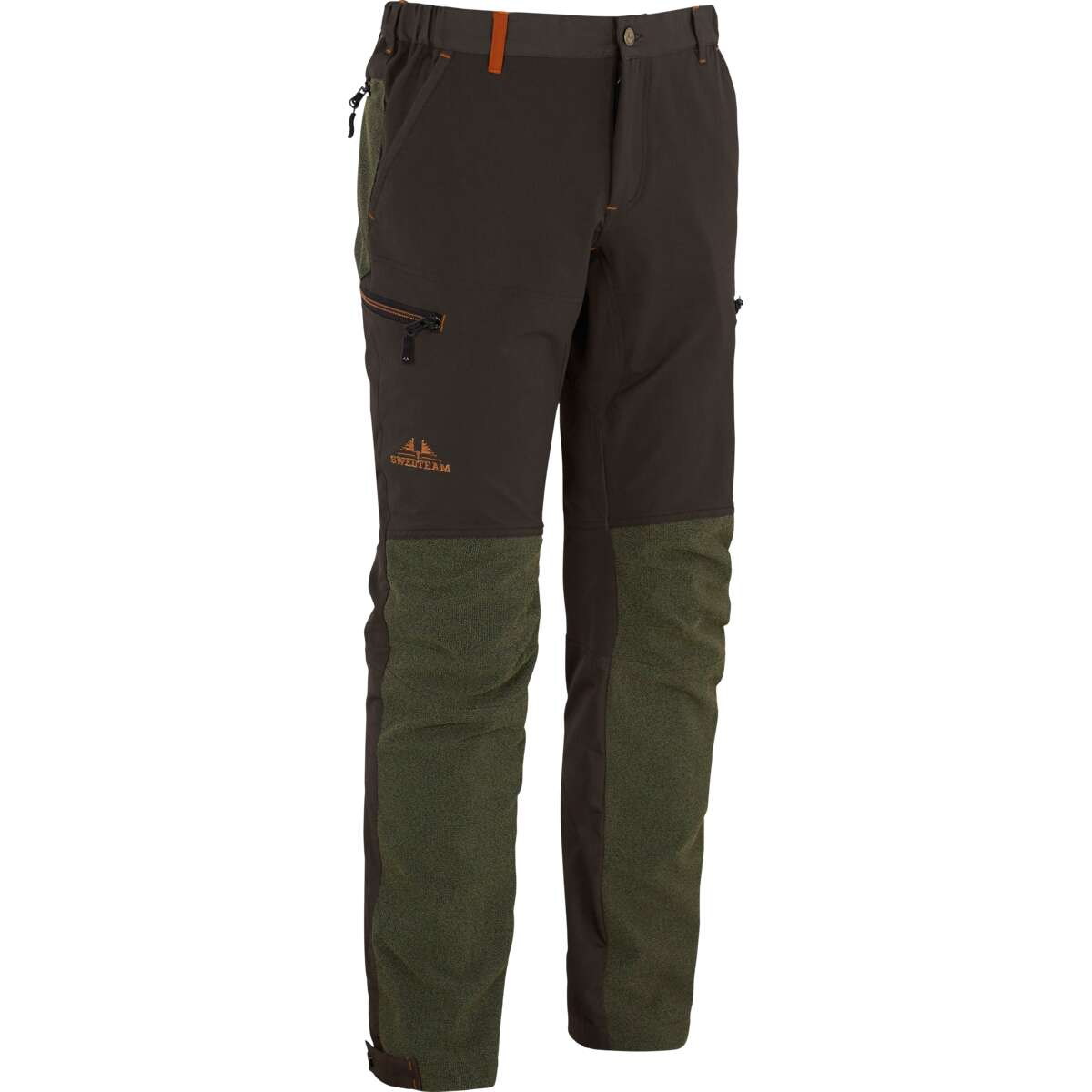 SWEDTEAM Herren Hose Lynx XTRM