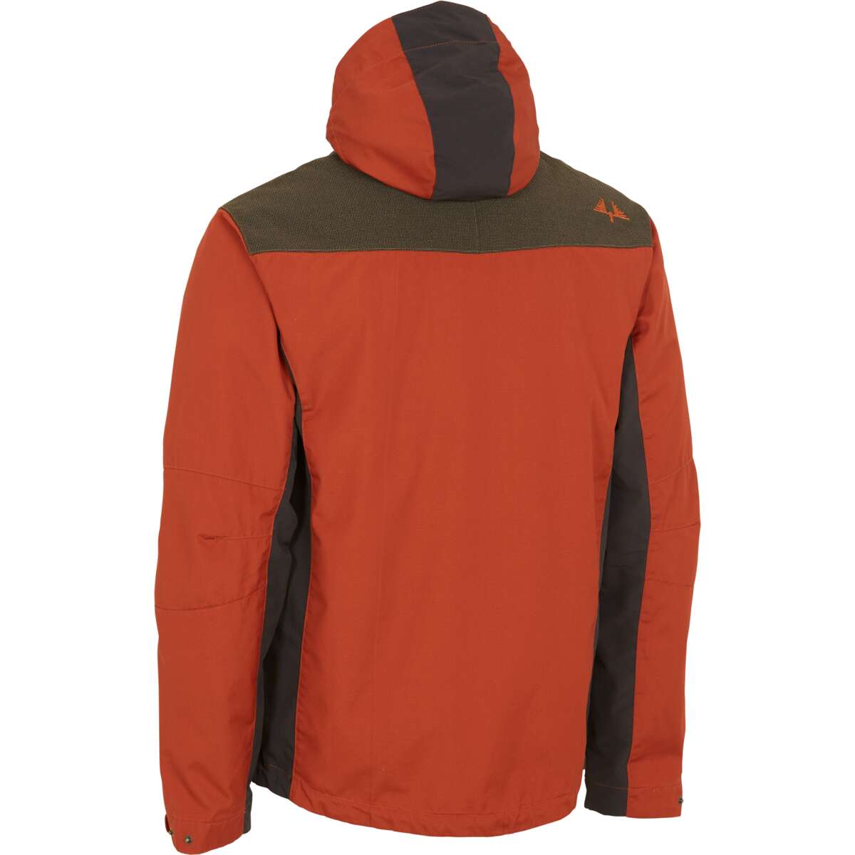 SWEDTEAM Herren Jacke Lynx Antibite